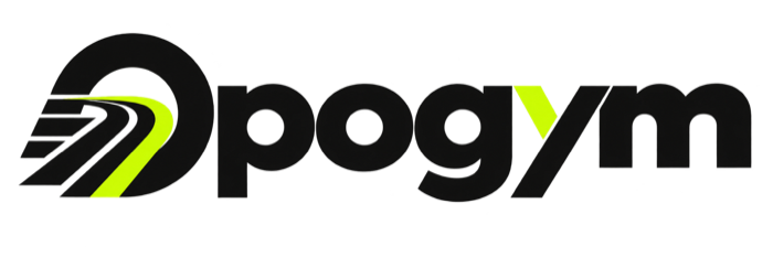 Opogym